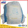 Canton Fair 2016 Adult Diaper Importhot New Products for 2016baby Diabers